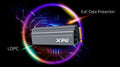 XPG GAMMIX S70 2TB PCIe Gen4x4 M.2 2280 SSD - Dragon Master For Electronics