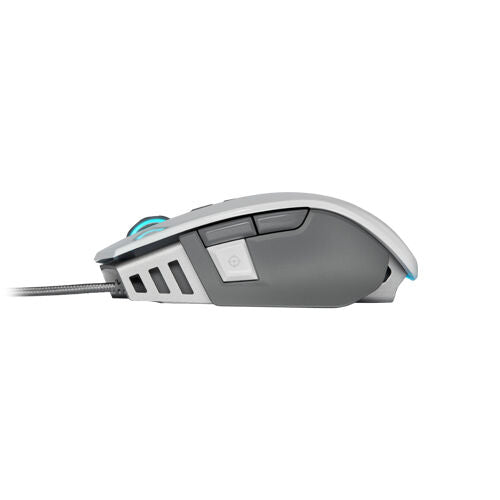 Corsair on sale white mouse