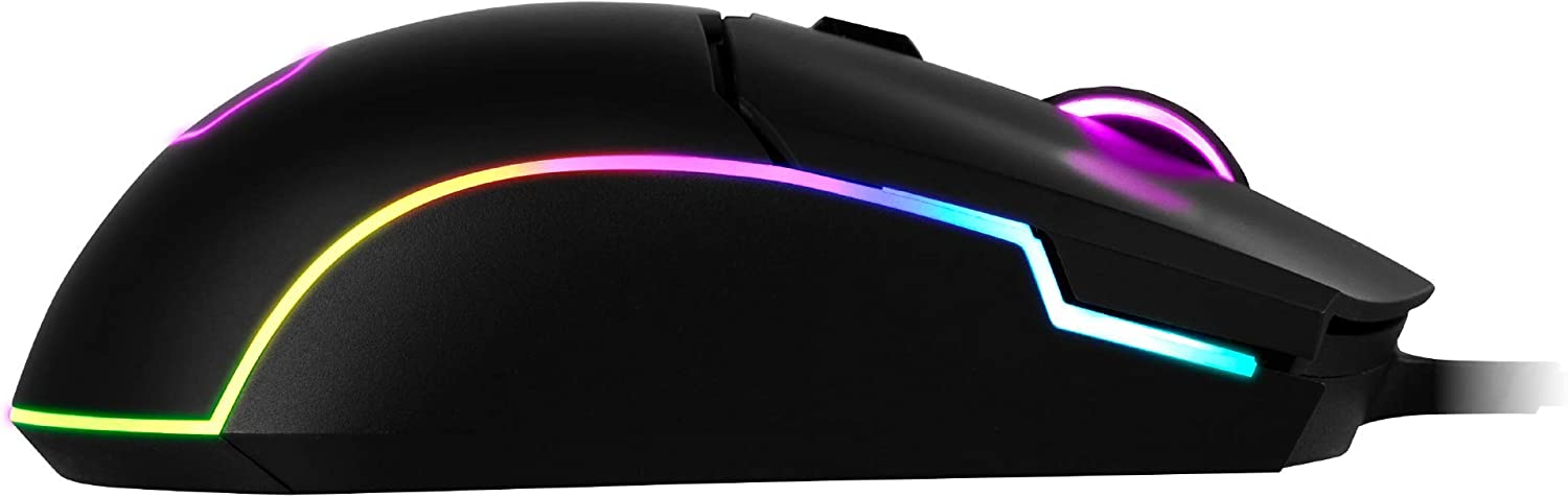 Cooler Master CM110 Gaming Mouse Wired