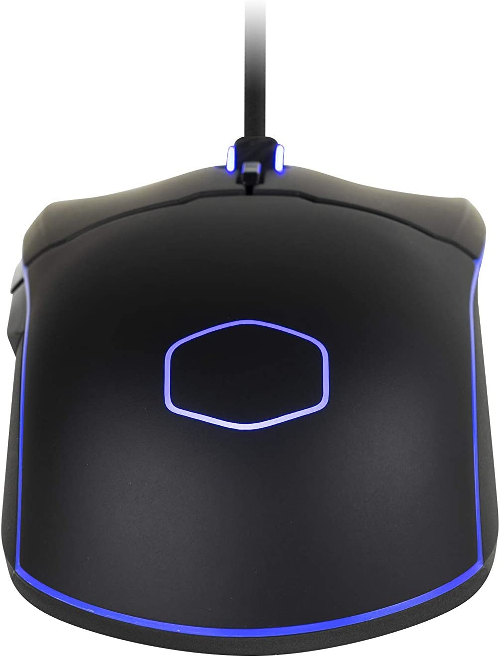 Cooler Master CM110 Gaming Mouse Wired