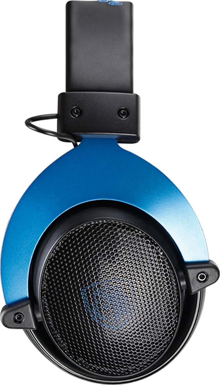 Mpower gaming headset sale
