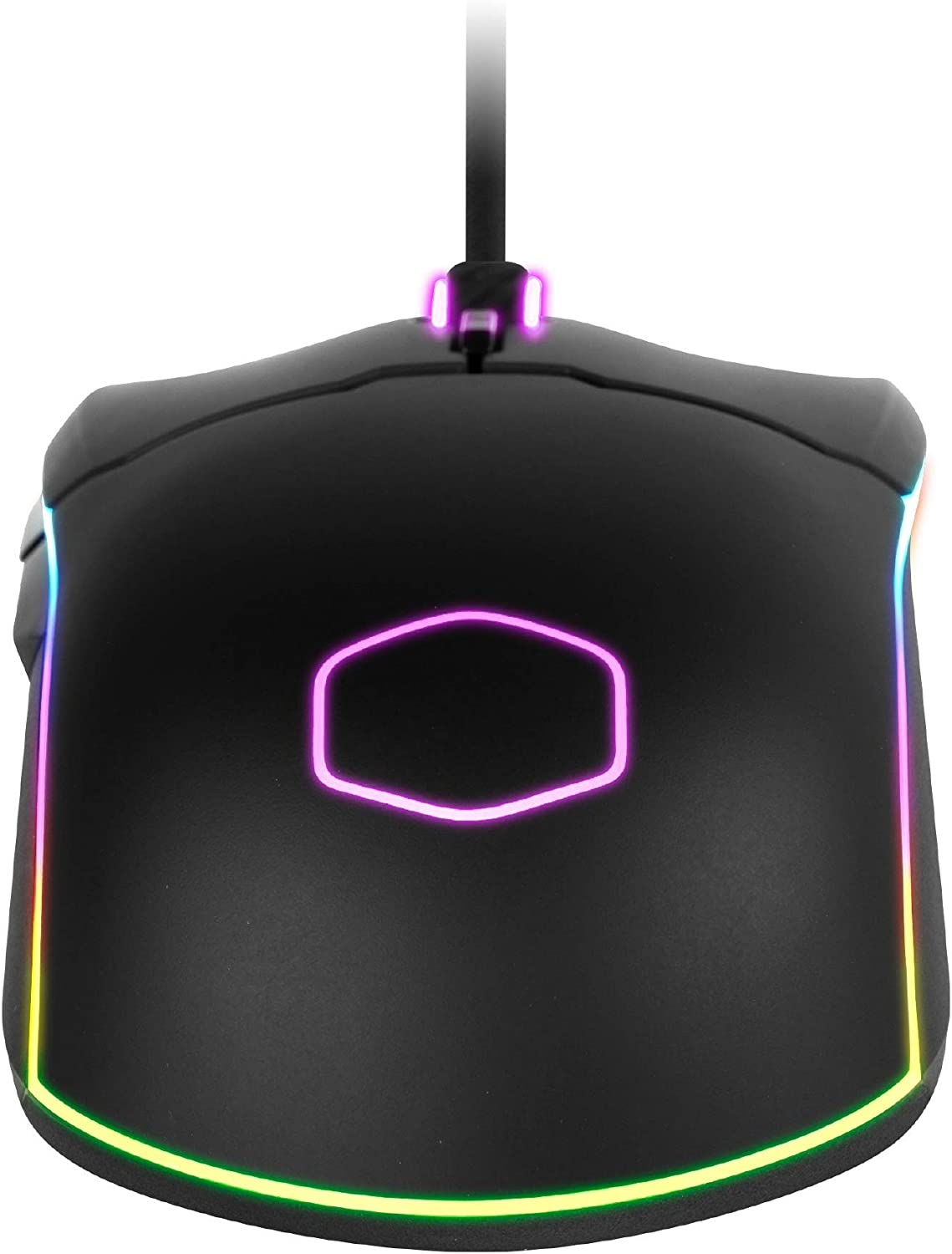 Cooler Master CM110 Gaming Mouse Wired