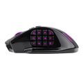 Redragon M913 Impact Elite Wireless Gaming Mouse - Dragon Master For Electronics