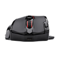 Redragon M913 Impact Elite Wireless Gaming Mouse - Dragon Master For Electronics