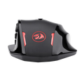 Redragon M913 Impact Elite Wireless Gaming Mouse - Dragon Master For Electronics