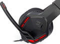 Redragon H220 Themis Wired Gaming Headset - Dragon Master For Electronics