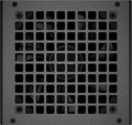 Deepcool PF550 80 Plus Standard Power Supply, 550w Watts - Dragon Master For Electronics