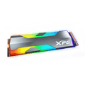 XPG SPECTRIX S20G PCIe Gen3x4 M.2 2280 500GB SSD - Dragon Master For Electronics