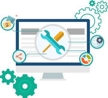 Assembly (Full PC) Service