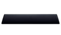 RAZER KEYBOARD Wrist Rest (Leatherette)