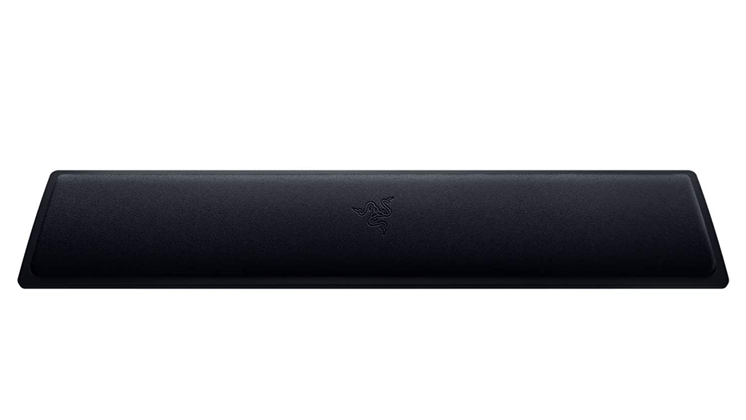 RAZER KEYBOARD Wrist Rest (Leatherette)