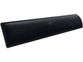 RAZER KEYBOARD Wrist Rest (Leatherette)