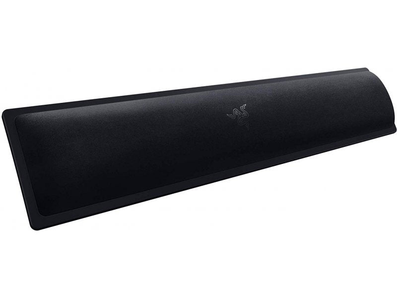 RAZER KEYBOARD Wrist Rest (Leatherette)