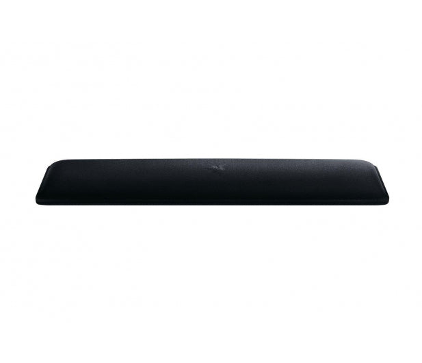 RAZER KEYBOARD Wrist Rest (Leatherette)