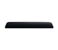 RAZER KEYBOARD Wrist Rest (Leatherette)