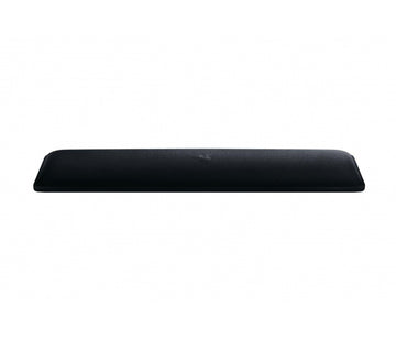 RAZER KEYBOARD Wrist Rest (Leatherette)