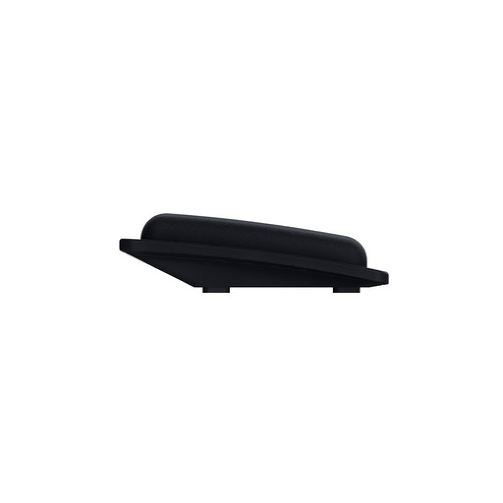 RAZER KEYBOARD Wrist Rest (Leatherette)