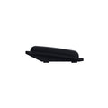 RAZER KEYBOARD Wrist Rest (Leatherette)
