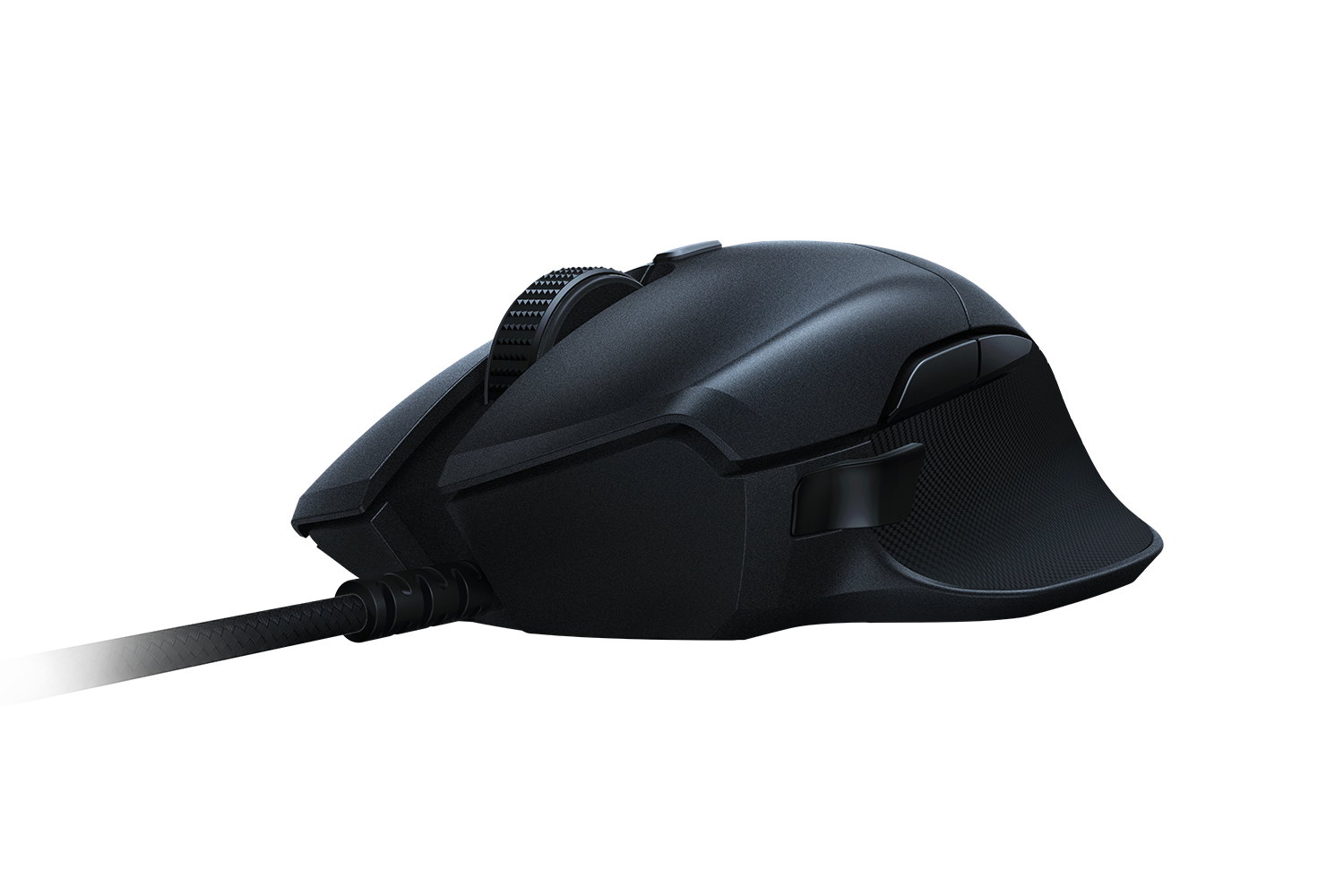 Razer Basilisk Essential Gaming Mouse