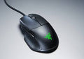 Razer Basilisk Essential Gaming Mouse