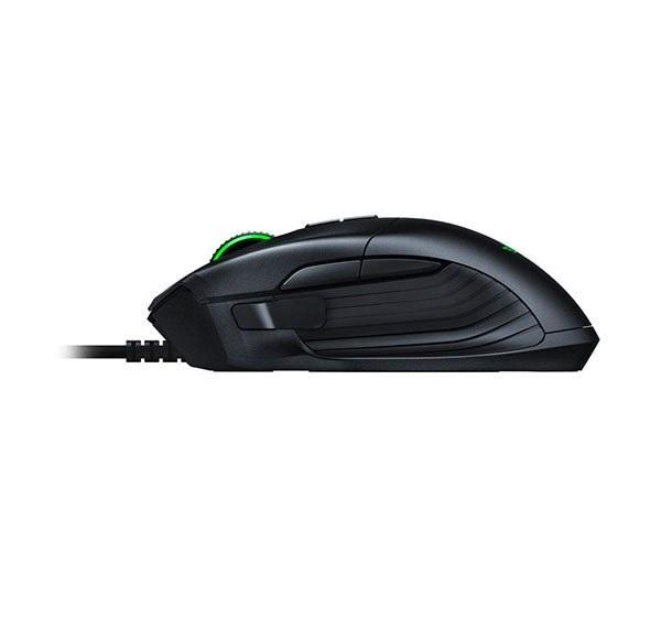 Razer Basilisk Multi Color Gaming Mouse | RZ01-02330100-R3A1 - Dragon Master For Electronics