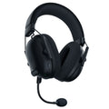 Razer Blackshark V2 PRO-Wireless Gaming Headset | RZ04-03220100-R3M1