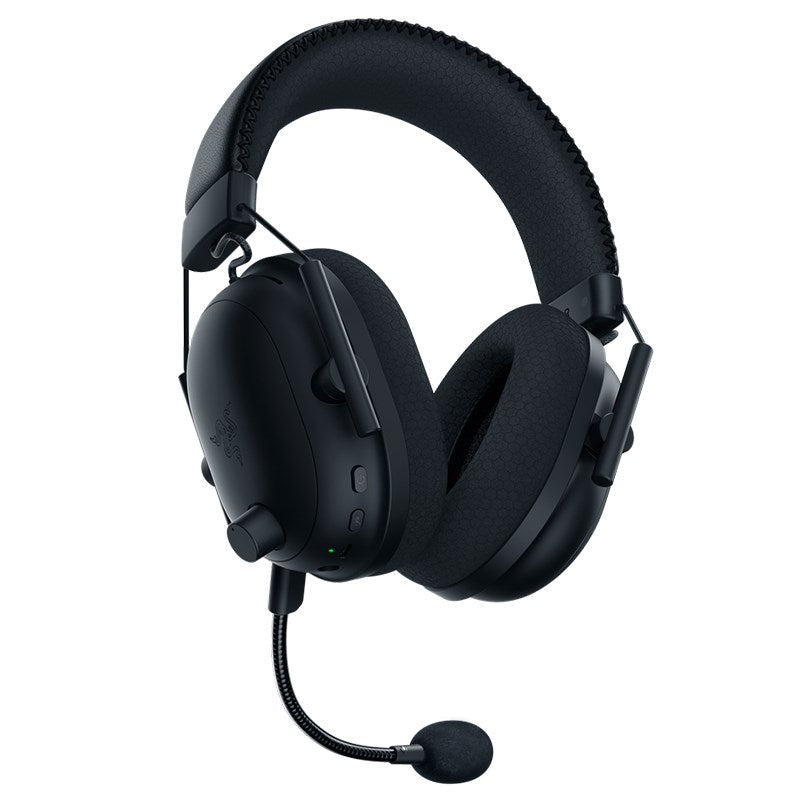 Razer Blackshark V2 PRO-Wireless Gaming Headset | RZ04-03220100-R3M1