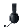 Razer Blackshark V2 PRO-Wireless Gaming Headset | RZ04-03220100-R3M1
