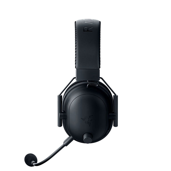 Razer Blackshark V2 PRO-Wireless Gaming Headset | RZ04-03220100-R3M1
