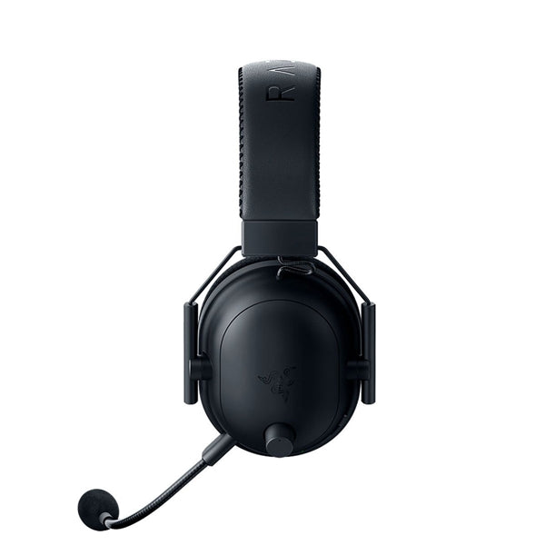 Razer Blackshark V2 PRO-Wireless Gaming Headset