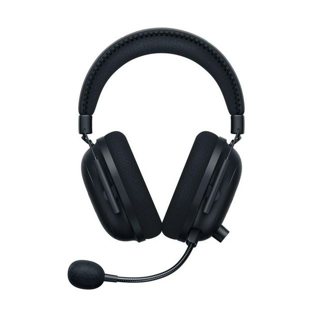Razer Blackshark V2 PRO-Wireless Gaming Headset | RZ04-03220100-R3M1