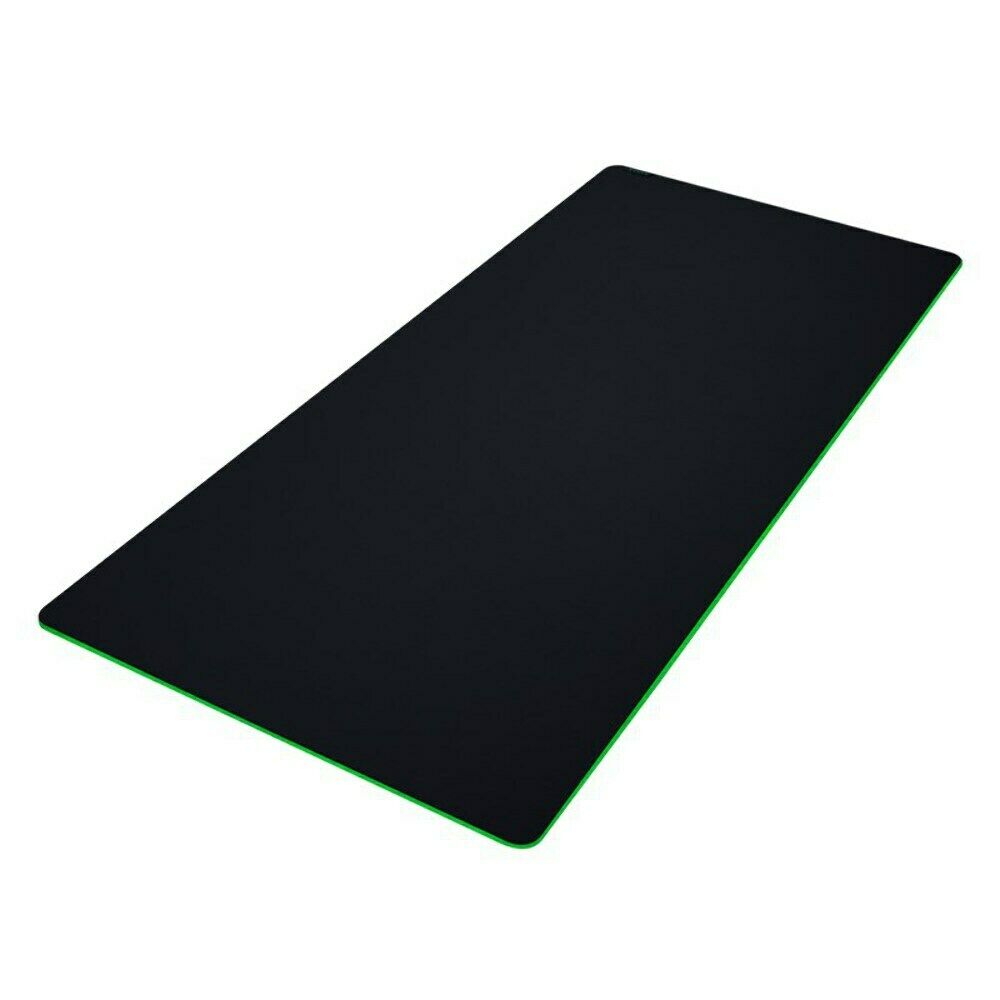 Razer Gigantus V2 Soft Gaming 3XL Mouse Mat