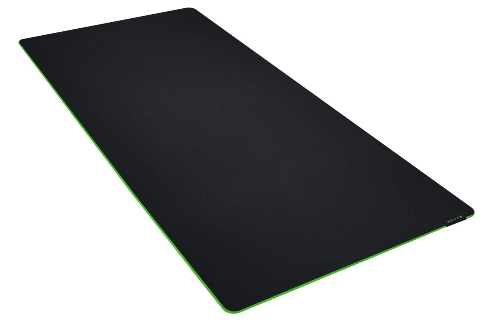 Razer Gigantus V2 Soft Gaming 3XL Mouse Mat