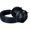 Razer Kraken - Black Multi-Platform Wired Gaming Headset