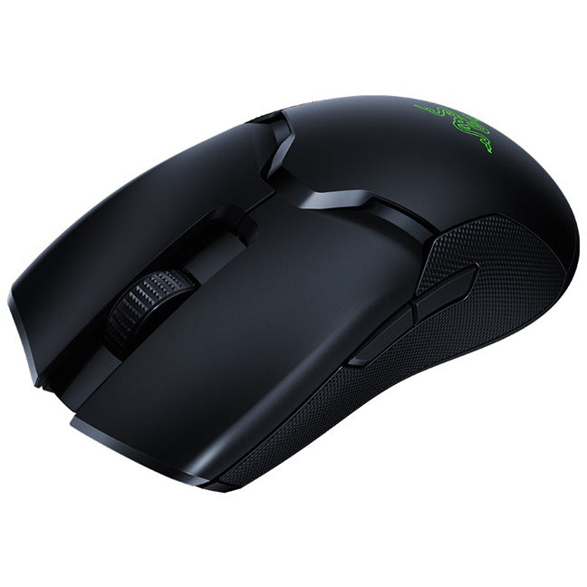 Razer Viper Ultimate with Charging Dock - Black