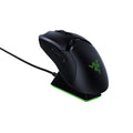 Razer Viper Ultimate with Charging Dock - Black