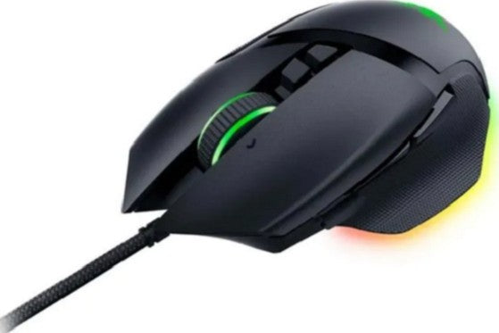 Basilisk mouse discount