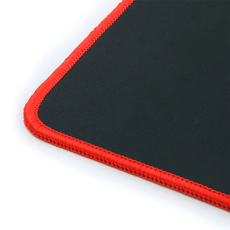 Redragon KUNLUN P006A GAMING MOUSE MAT - Dragon Master For Electronics