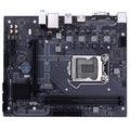 Colorful H410M T Pro V20 - Dragon Master For Electronics