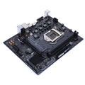 Colorful H410M T Pro V20 - Dragon Master For Electronics
