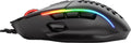 Glorious Gaming Mouse Model I - Matte Black GLO-MS-I-MB - Dragon Master For Electronics