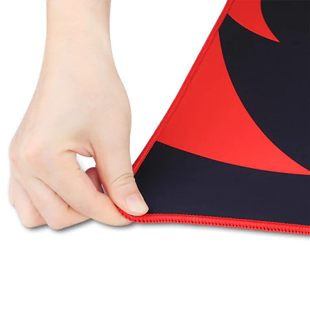 Redragon KUNLUN P006A GAMING MOUSE MAT - Dragon Master For Electronics