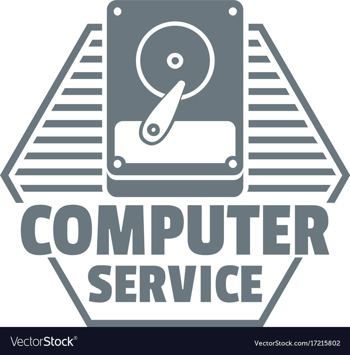 Change Case Service