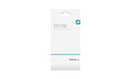Deepcool Thermal Pad EK720-L-1.0 - Dragon Master For Electronics
