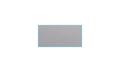 Deepcool Thermal Pad EK720-L-1.0 - Dragon Master For Electronics