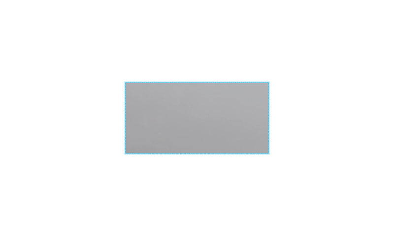 Deepcool Thermal Pad EK720-L-1.0 - Dragon Master For Electronics