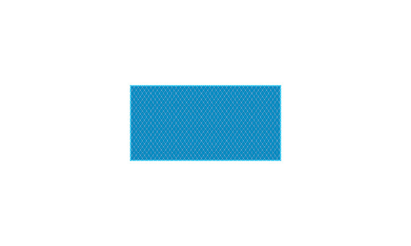 Deepcool Thermal Pad EK720-L-1.0 - Dragon Master For Electronics