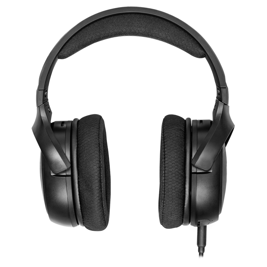 سماعة الألعاب Cooler Master MH630
