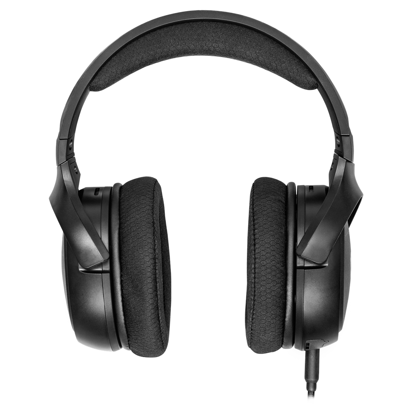 Cooler Master MH630 Gaming Headset