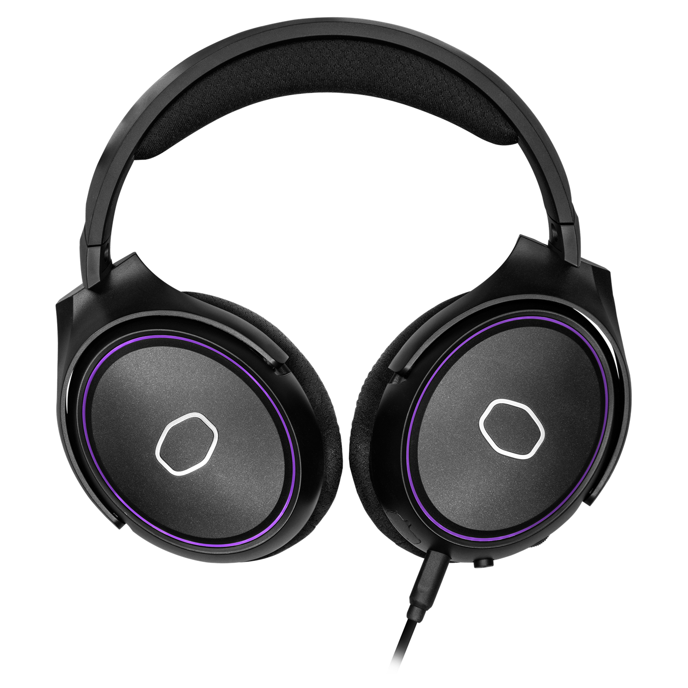 Cooler Master MH630 Gaming Headset